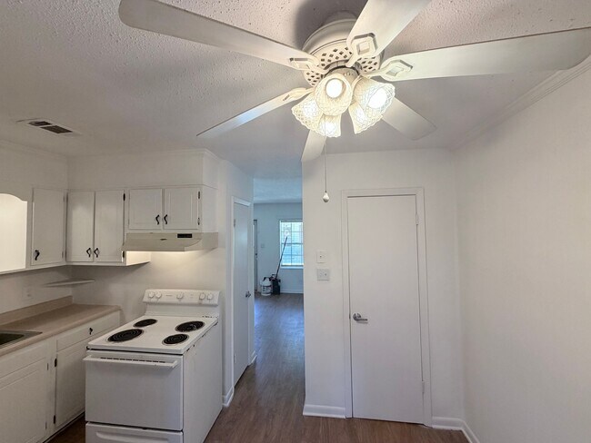 Foto del edificio - 538 Royce St