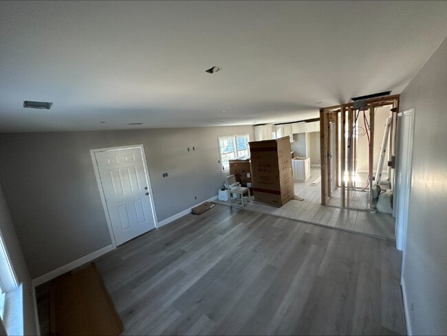 Foto del edificio - 213 15th Ave S