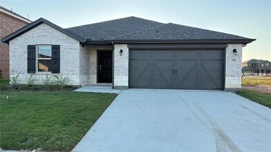 Building Photo - 3928 Limestone Blf Dr