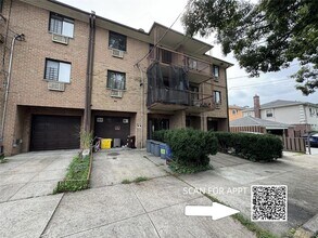Building Photo - 61-39 168th St