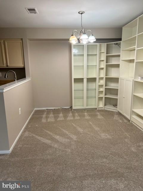 Foto del edificio - 7703 Lexton Pl