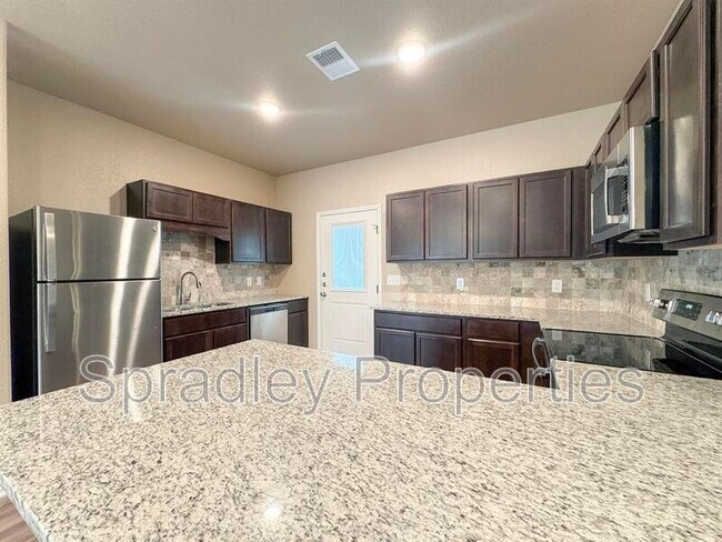 Foto del edificio - 1062 Hibiscus Dr