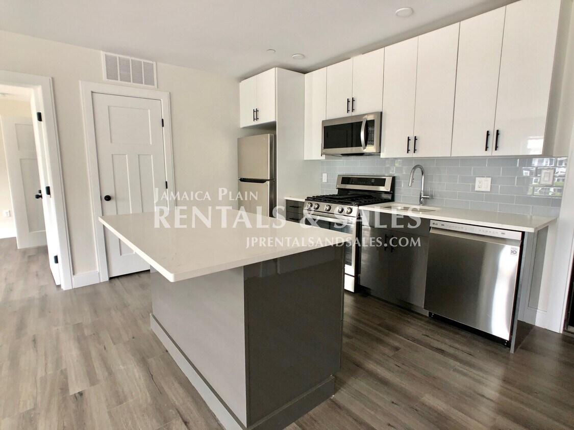 Foto principal - 317 Belgrade Ave