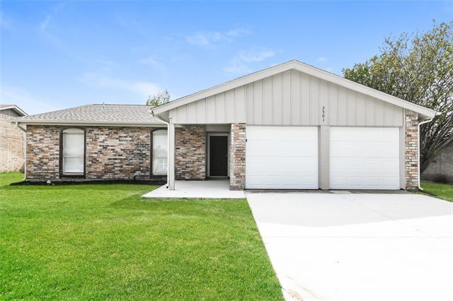 Primary Photo - 3501 Glenda Dr