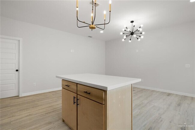 Foto del edificio - 12 Mezcal