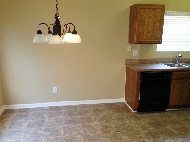 Building Photo - 1229 Wando Shores Drive