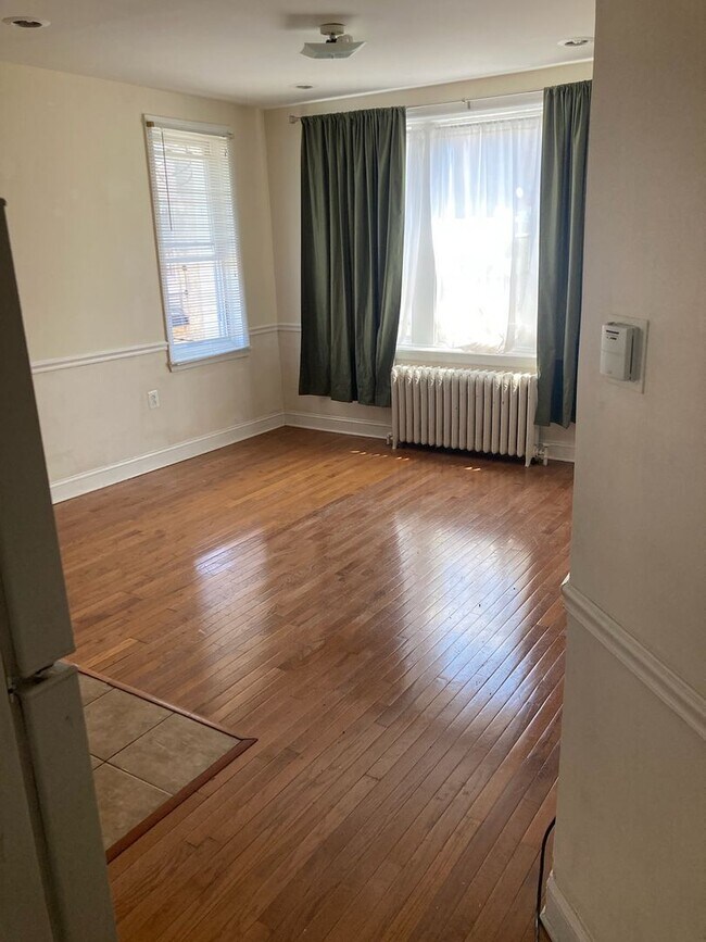 Foto del edificio - 39 S Yewdall St