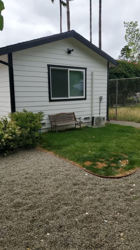 Foto del edificio - 622 N Cambridge St