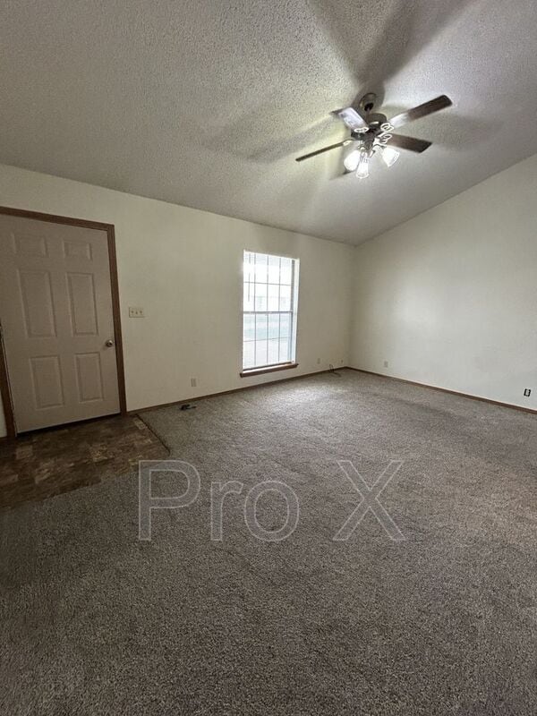 Foto del edificio - 7097 SE 66th Terrace