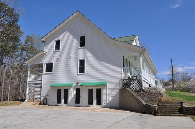 Building Photo - 4358 Earney Rd