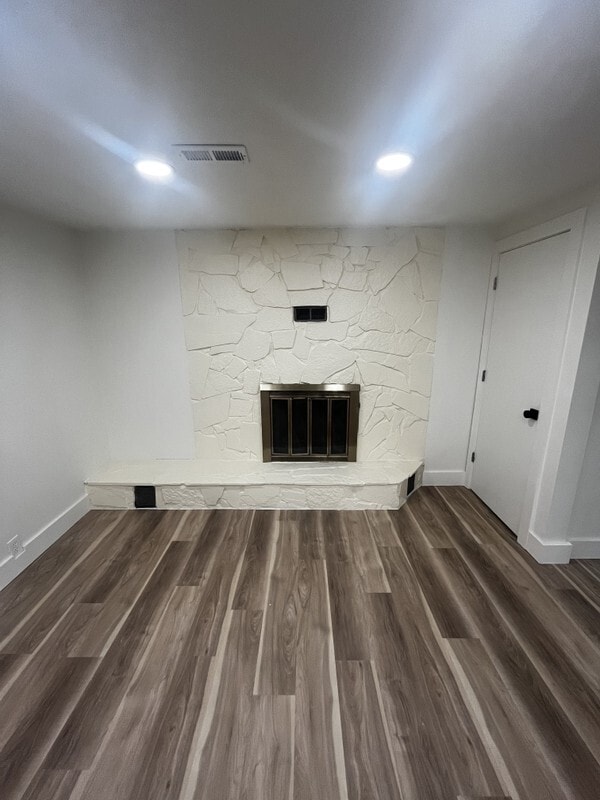 Building Photo - 6836 S 1495 E