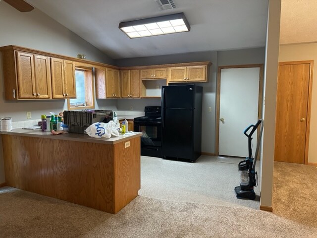 Building Photo - 1606 Kaci Cir