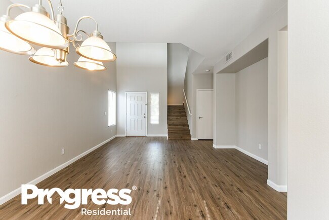 Building Photo - 40915 N Barnum Way