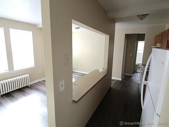 Foto del edificio - 197 Collins St