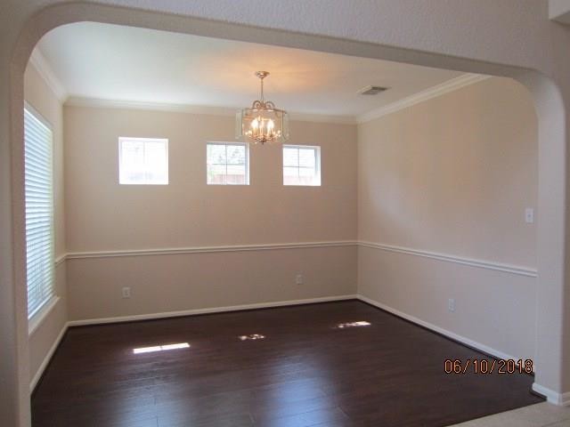Building Photo - 4126 Winesap Bend Dr