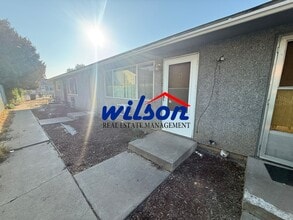 Building Photo - 508 N 4th Ave