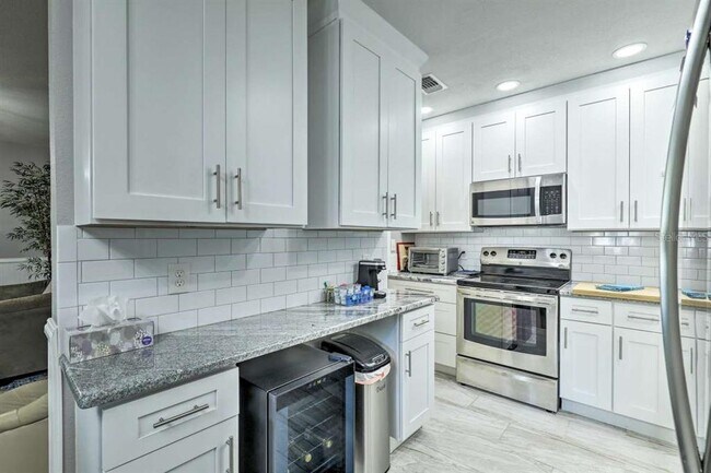 Foto del edificio - 4013 N Munro St