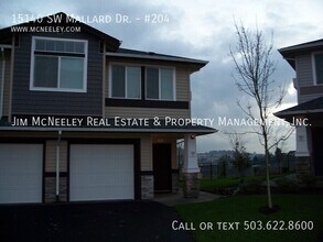 Building Photo - 15140 SW Mallard Dr