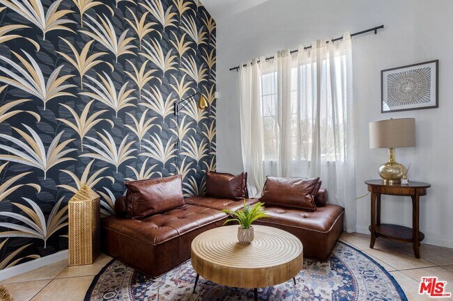 Foto del edificio - 46374 Willow Ln