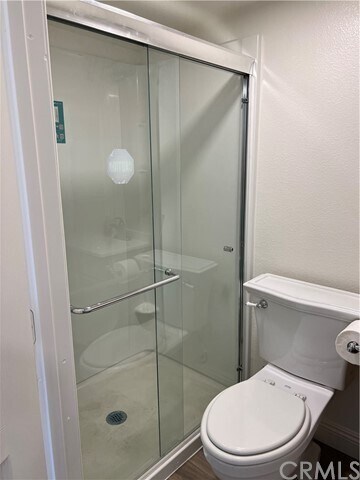 Building Photo - 540 Country Club Blvd