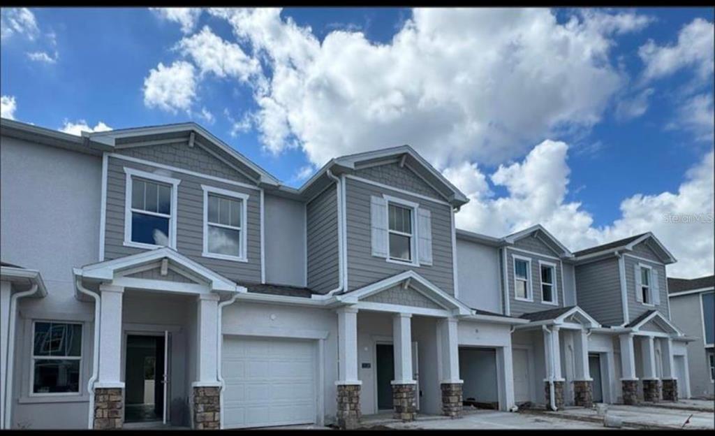 Foto principal - 2534 Skyline Lp