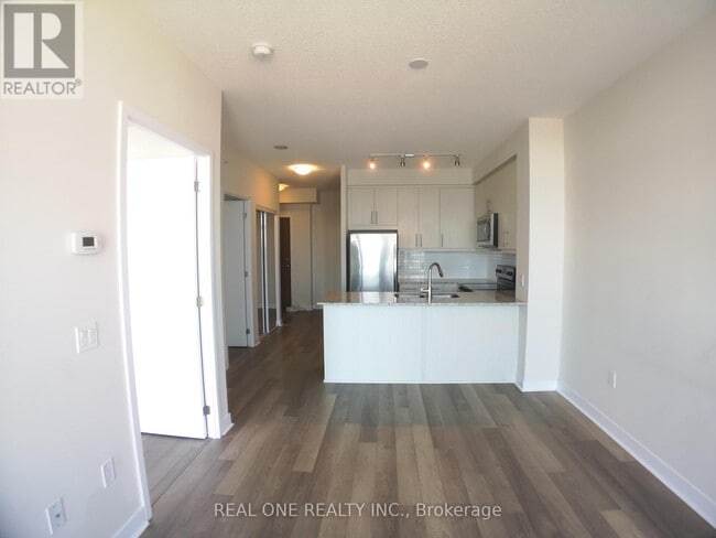 Building Photo - 3975 Grand Park Dr