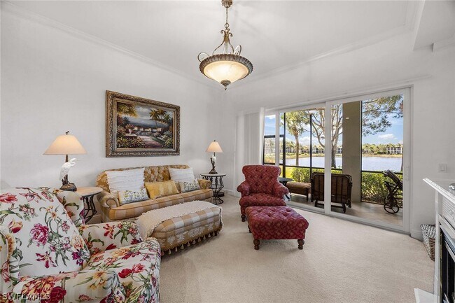 Foto del edificio - 9255 Museo Cir