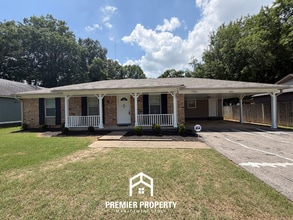 Building Photo - 2093 Wild Violet Dr