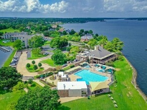 Building Photo - 3804 Mystic Cir