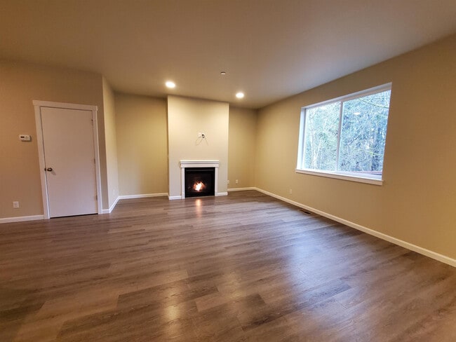 Foto del edificio - 1502 Onyx St SE