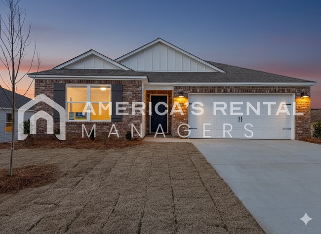 Foto del edificio - Available NOW! Spacious 5-Bedroom Single Level Home!