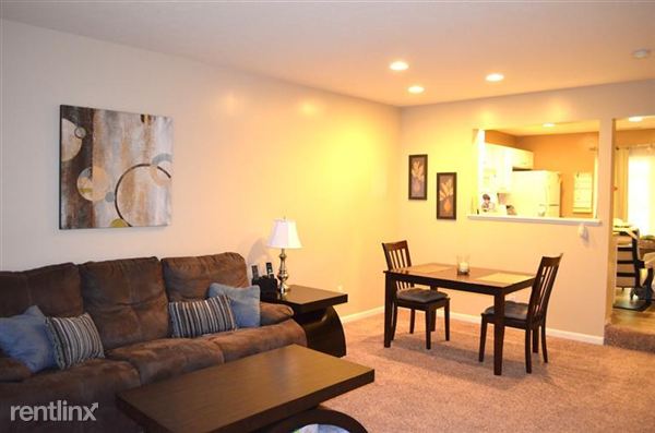 Building Photo - 4133 Spyglass Hl