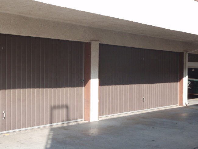 Foto del edificio - 22710 8th St