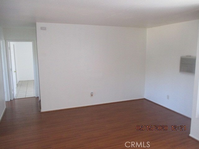 Building Photo - 33119 Jamieson St