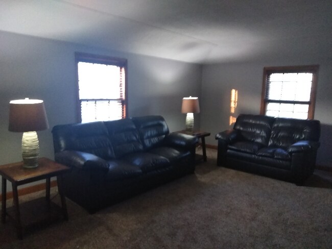 Foto del edificio - 2519 N 63rd St