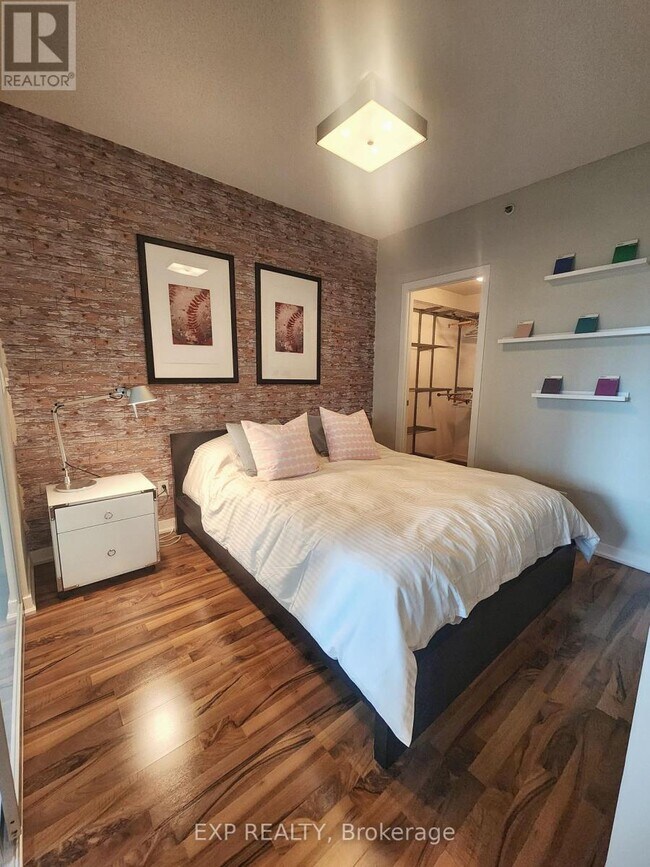 Photo du bâtiment - 69 Lynn Williams St