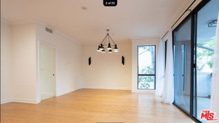 Foto del edificio - 324 N Palm Dr