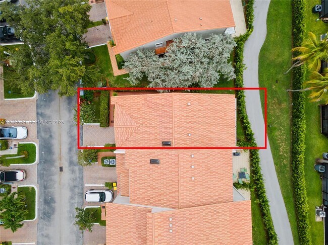Building Photo - 21378 Marina Cove Cir