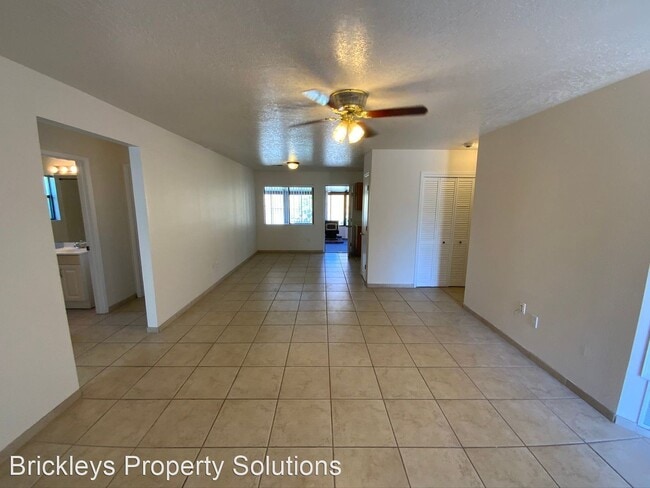 Building Photo - 3117 Ronda de Lechusas NW