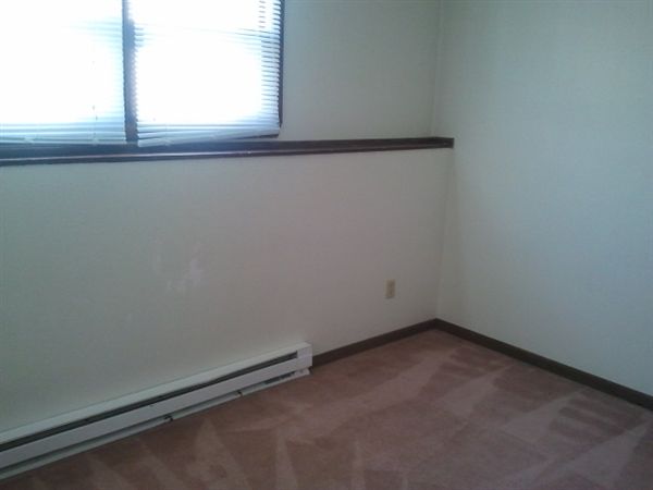 Building Photo - 515 1st Ave