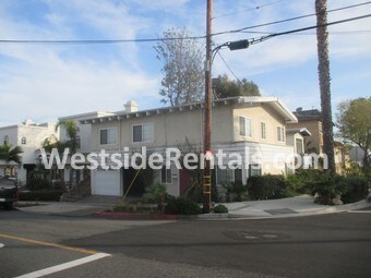 Foto principal - 34004 Violet Lantern St