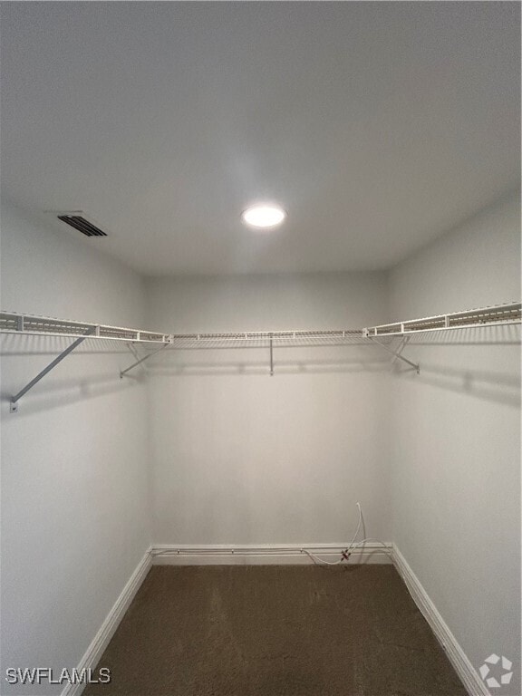 Building Photo - 15171 Cedarwood Ln
