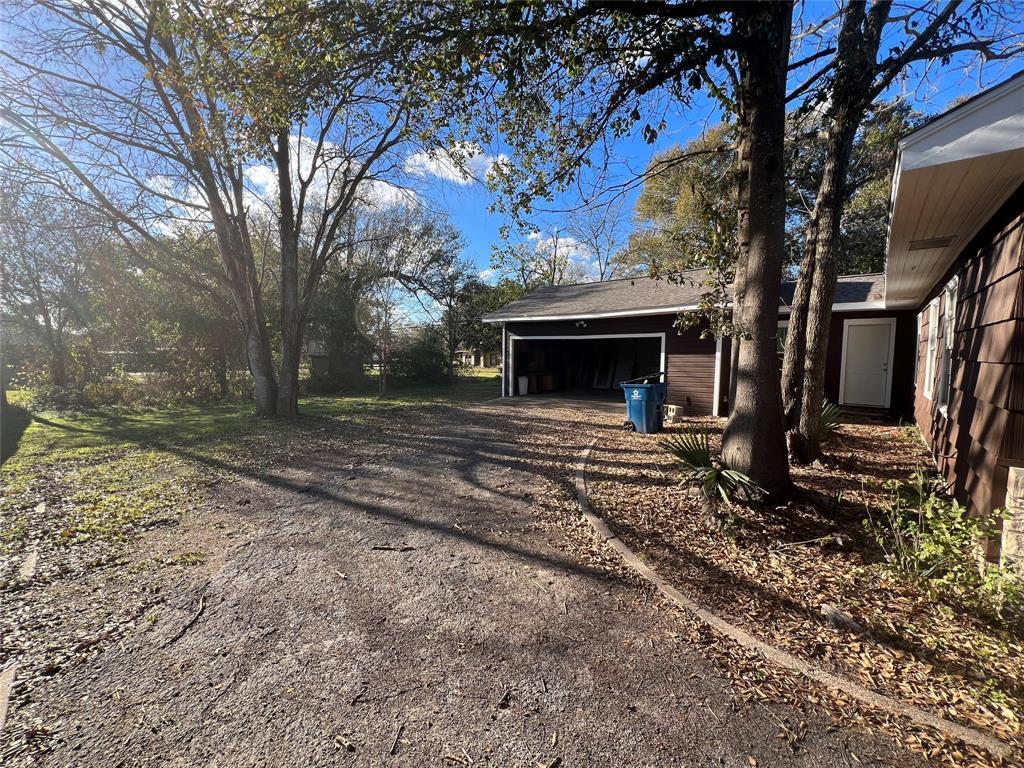 407 Victoria Ave, Navasota, TX 77868 House Rental in Navasota, TX