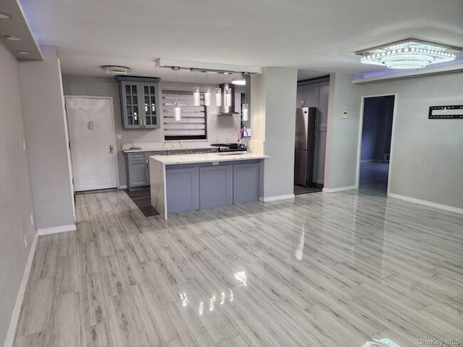 Photo - 61-55 98th St Apartment