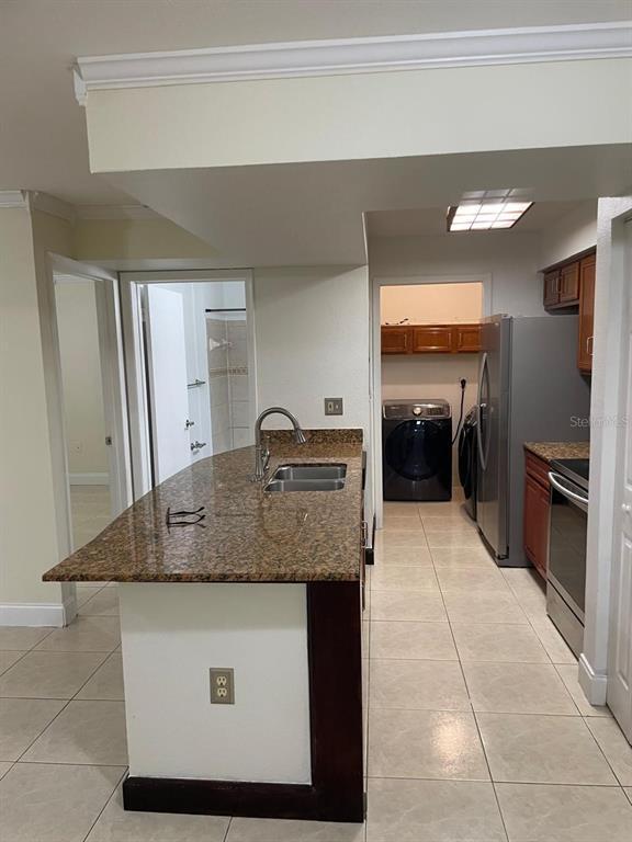 Foto del edificio - 3020 Parkway Blvd