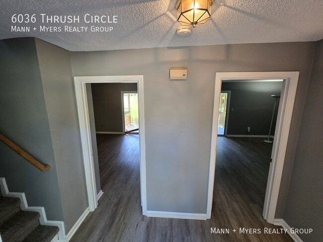 Building Photo - 6036 Thrush Cir
