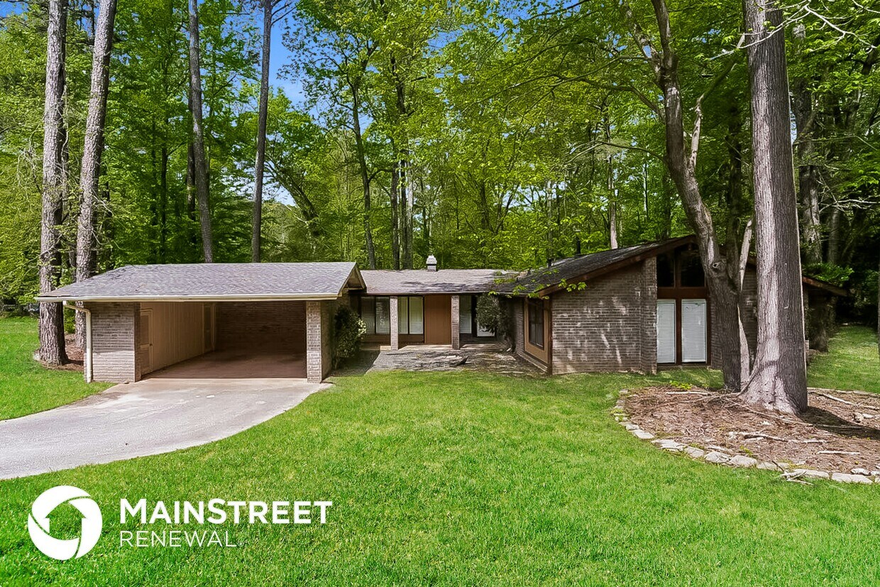 Primary Photo - 4055 Kelden Ct SW