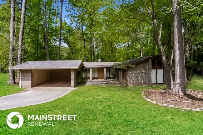 Building Photo - 4055 Kelden Ct SW