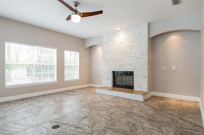 Building Photo - 120 Ibis Road, Longwood, FL, 32779