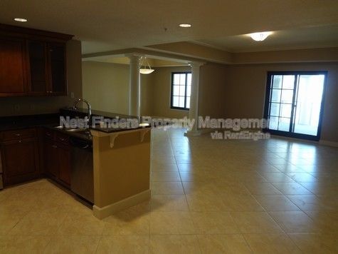 Foto del edificio - 1478 Riverplace Blvd